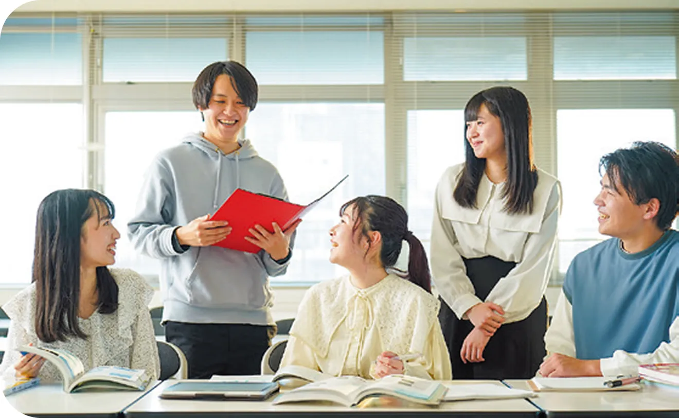 マンガ・イラスト・ゲーム・アニメ・Vチューバー業界のプロがJAMに集結！