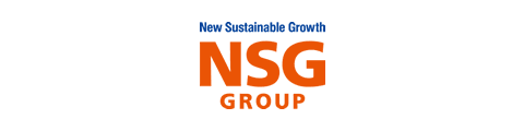 NSG GROUP