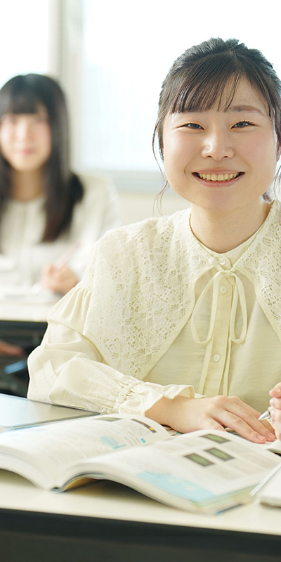 マンガアニメ・大学科