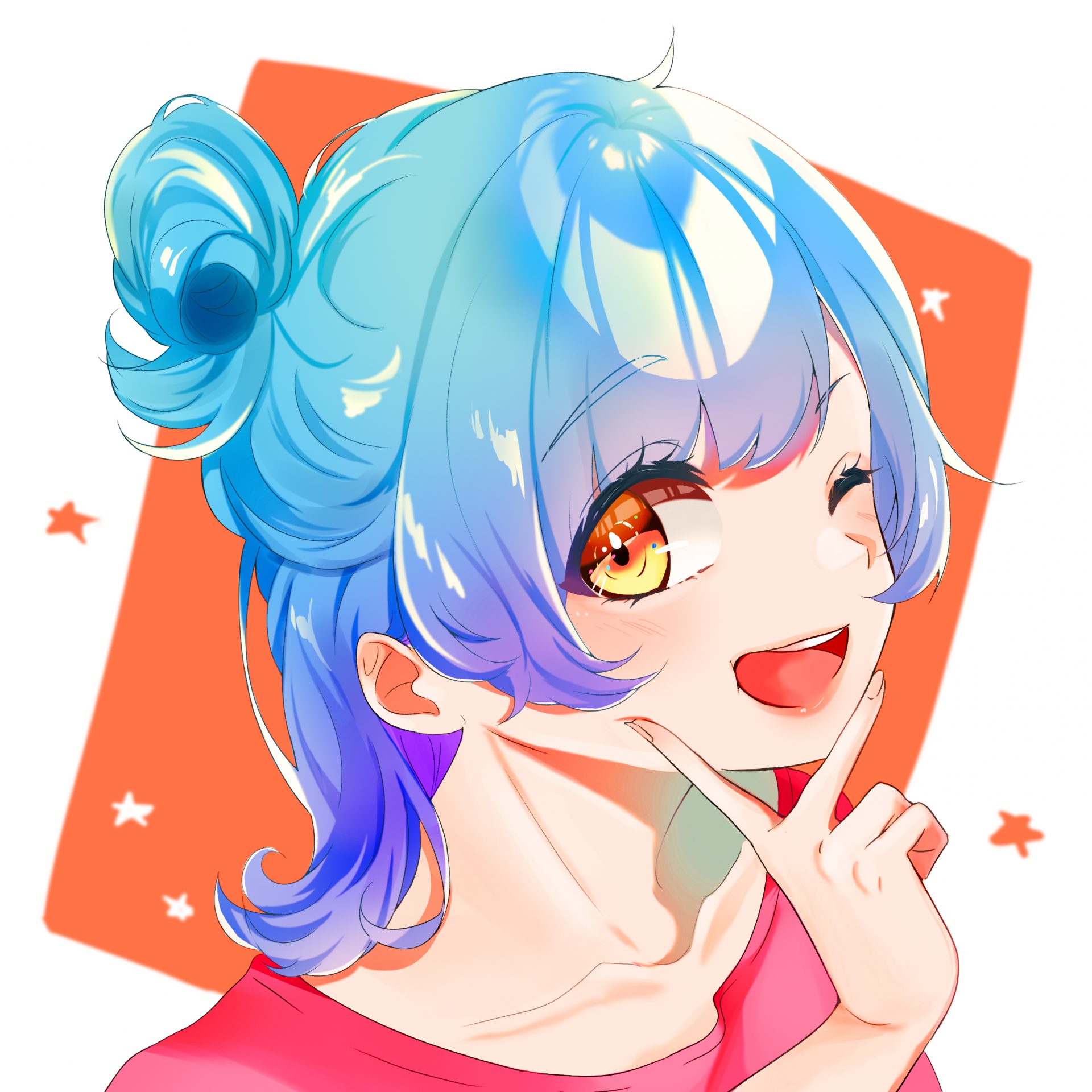 11 6 11月のオープンキャンパス開催 Jam 日本アニメ マンガ専門学校 11 6 11月のオープンキャンパス開催 Jam 日本アニメ マンガ専門学校