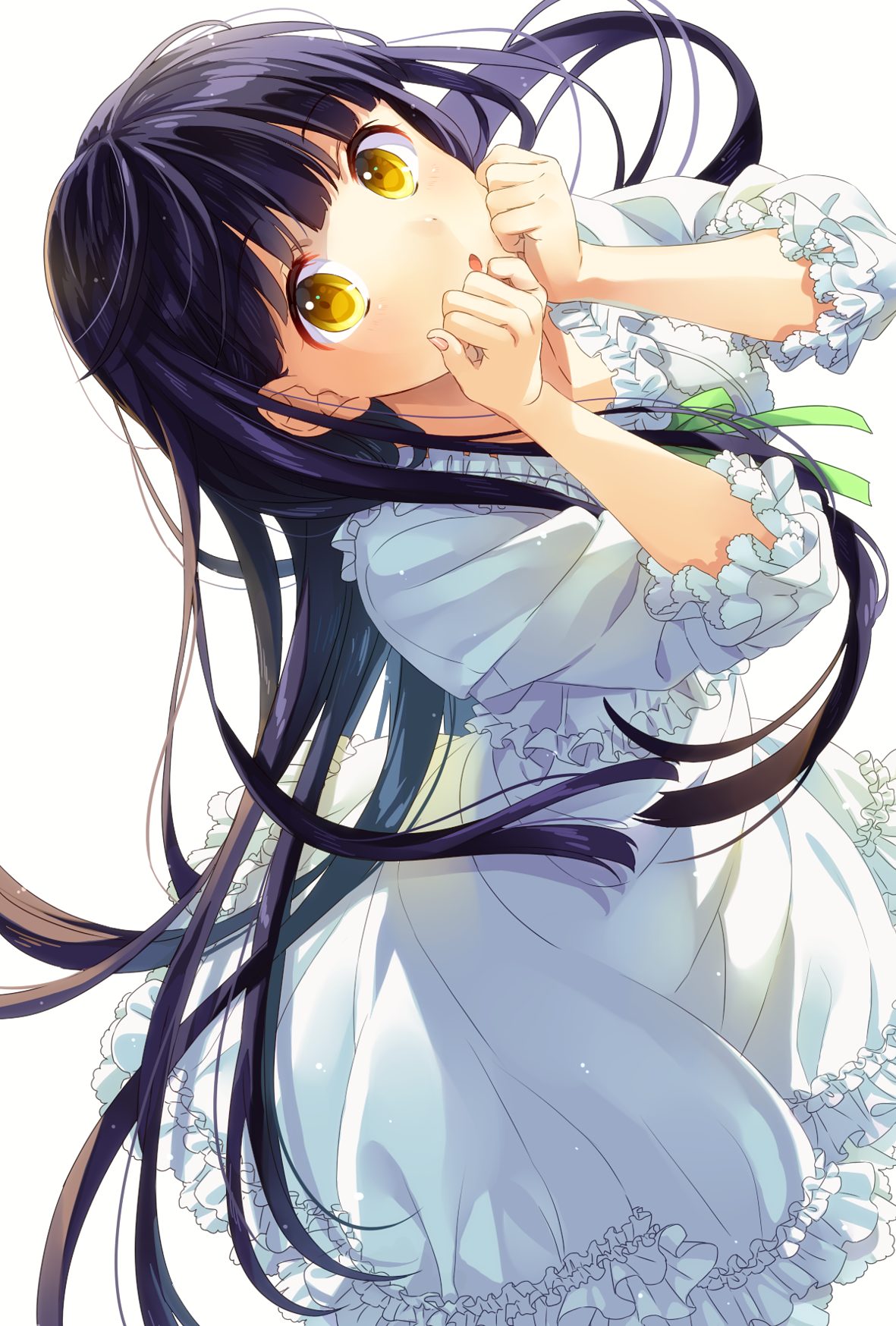 7 31 ７月最後のオープンキャンパス開催 Jam 日本アニメ マンガ専門学校