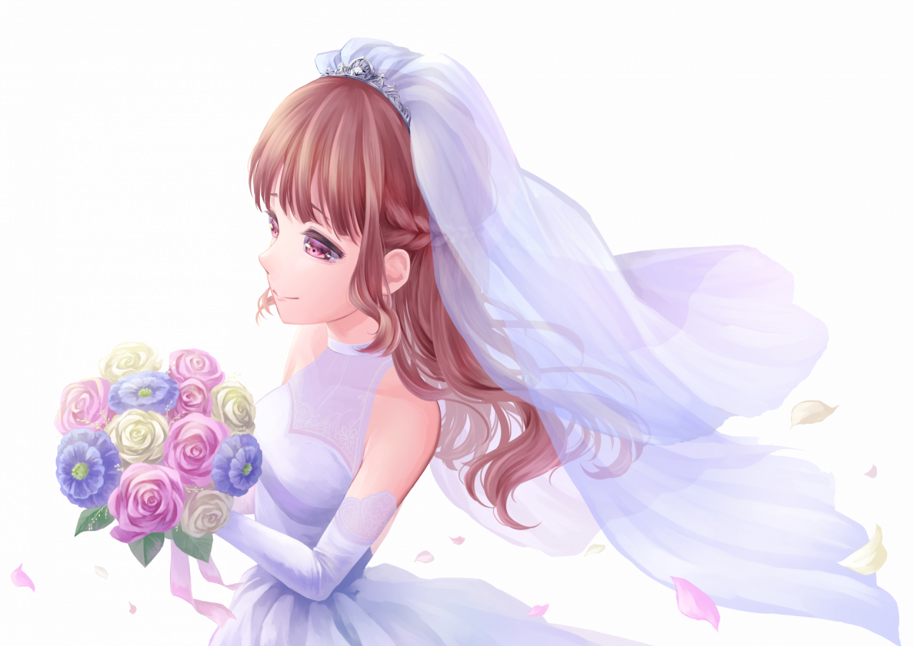 キャラクターデザイン科 デザ魂 ジューンブライド編 多数受賞 Jam 日本アニメ マンガ専門学校