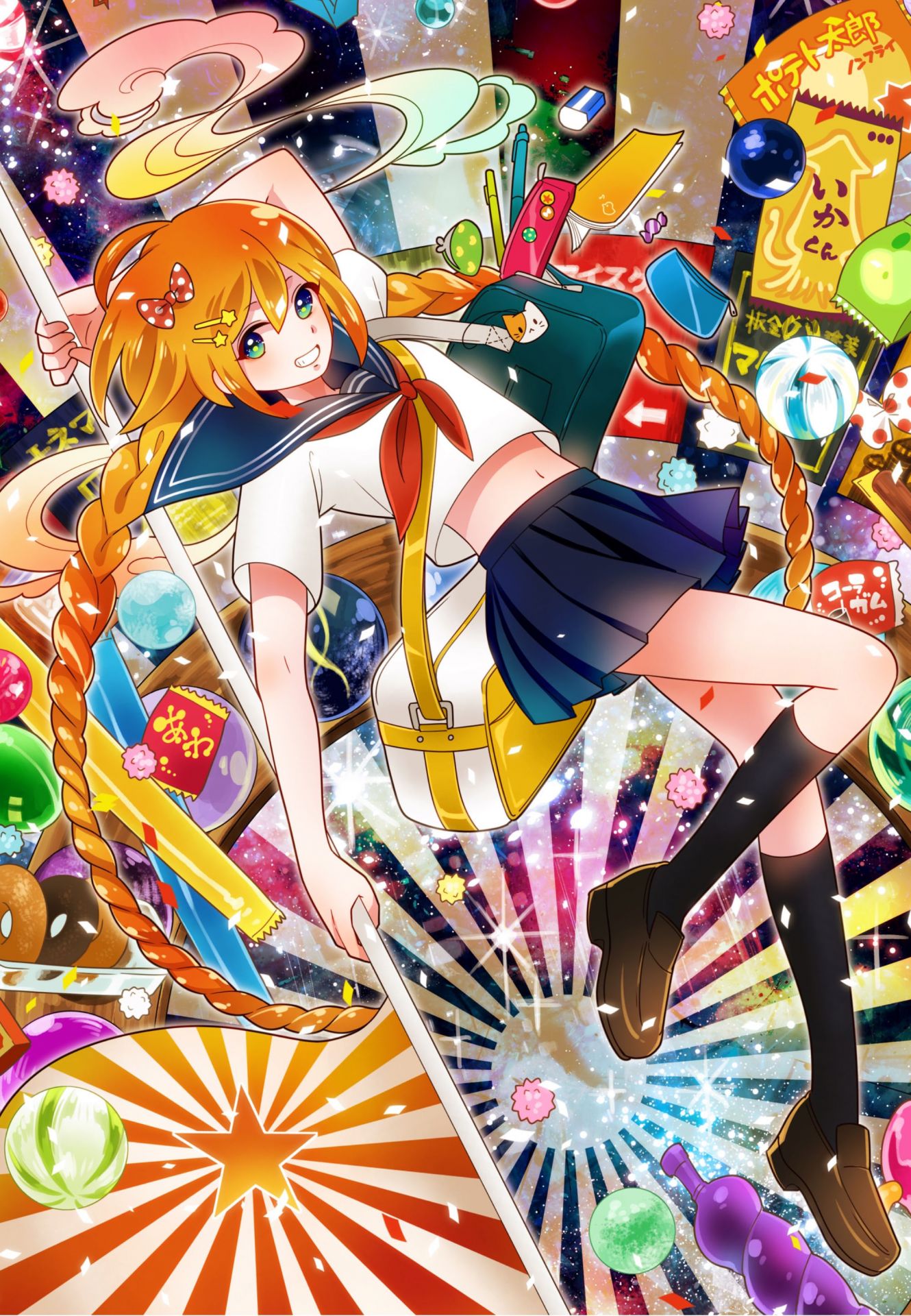 8 7 高校2年生のあなたへ 欲ばりトリプル授業体験day開催 オープンキャンパス Jam 日本アニメ マンガ専門学校 8 7 高校2年生のあなたへ 欲ばりトリプル授業体験day開催 オープンキャンパス Jam 日本アニメ マンガ専門学校