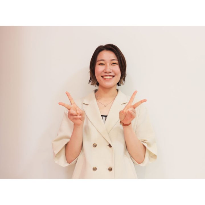 イラストの夢を諦めない 社会人を経験後再進学した学生にインタビュー コミックイラスト科 Jam 日本アニメ マンガ専門学校 イラストの夢を諦めない 社会人を経験後再進学した学生にインタビュー コミックイラスト科 Jam 日本アニメ マンガ専門学校